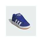 Baskets Campus 00S - Bleu