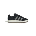 Zapatillas Campus 00S - Negro