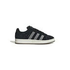 Zapatillas Campus 00S - Negro
