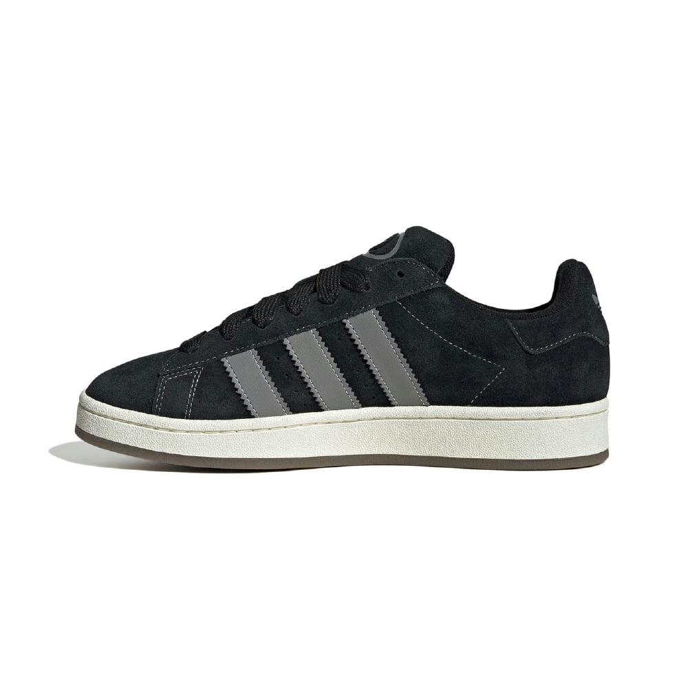 Zapatillas Campus 00S - Negro