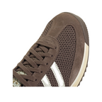 Adidas SL 72 RS - Men's Trainers Brown