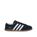 Zapatillas Gazelle Lo Pro - Negro