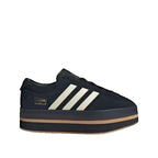 Zapatillas Gazelle Stack - Negro