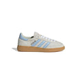 Zapatillas de balonmano Spezial - Beige