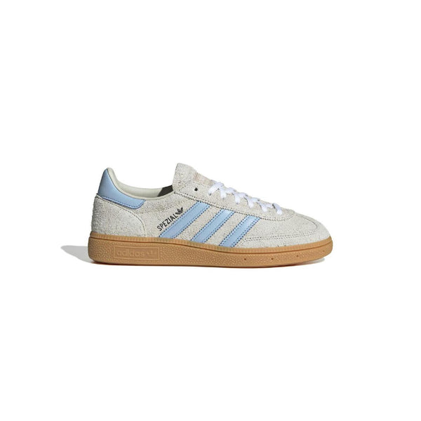 Zapatillas de balonmano Spezial - Beige