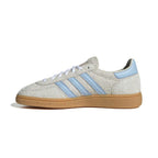 Zapatillas de balonmano Spezial - Beige