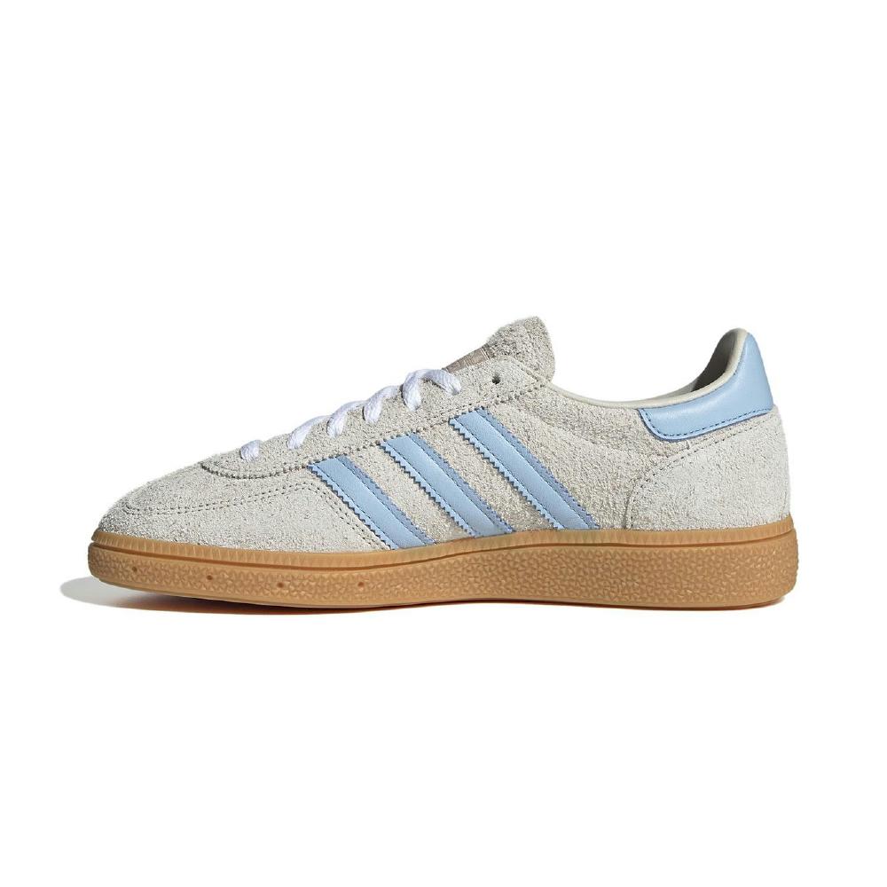 Zapatillas de balonmano Spezial - Beige