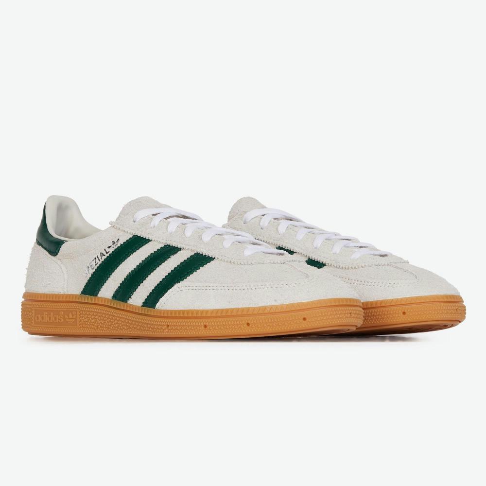 Baskets Handball Spezial - Beige