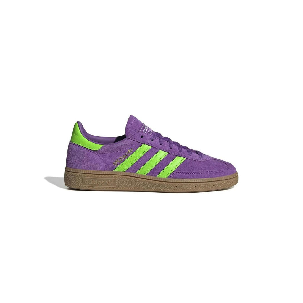 Handball Spezial Sneakers - Purple