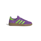 Handball Spezial Sneakers - Purple