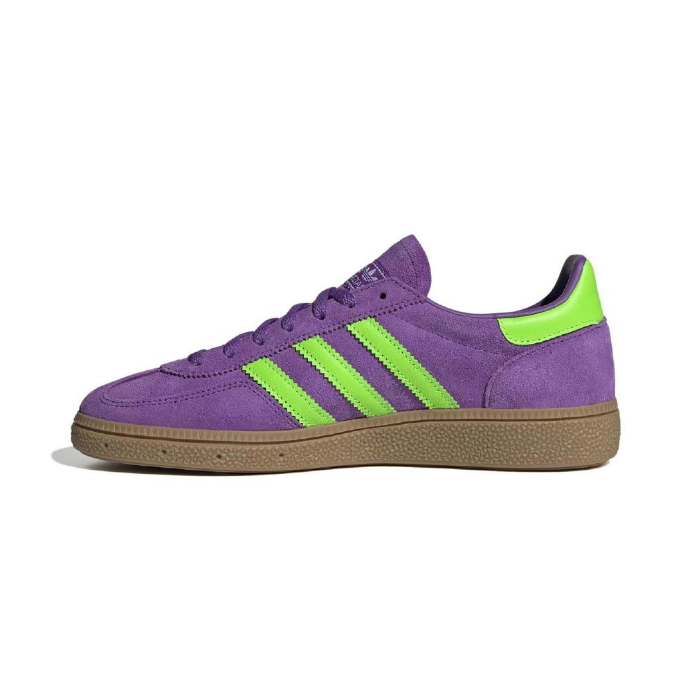 Handball Spezial Sneakers - Purple