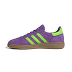 Handball Spezial Sneakers - Purple