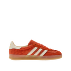 Adidas Gazelle - Men's Trainers Gloamb/Off White/Magic Beige
