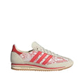 Baskets Sl 72 Og X Liberty London - Rose