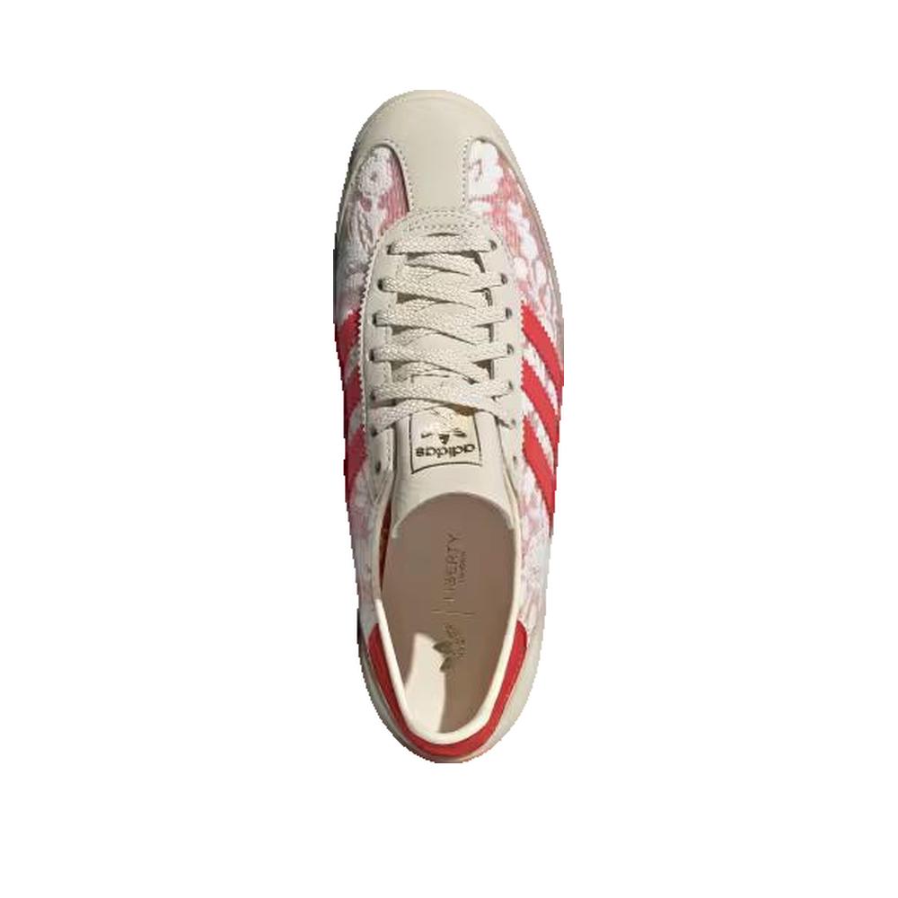 Baskets Sl 72 Og X Liberty London - Rose