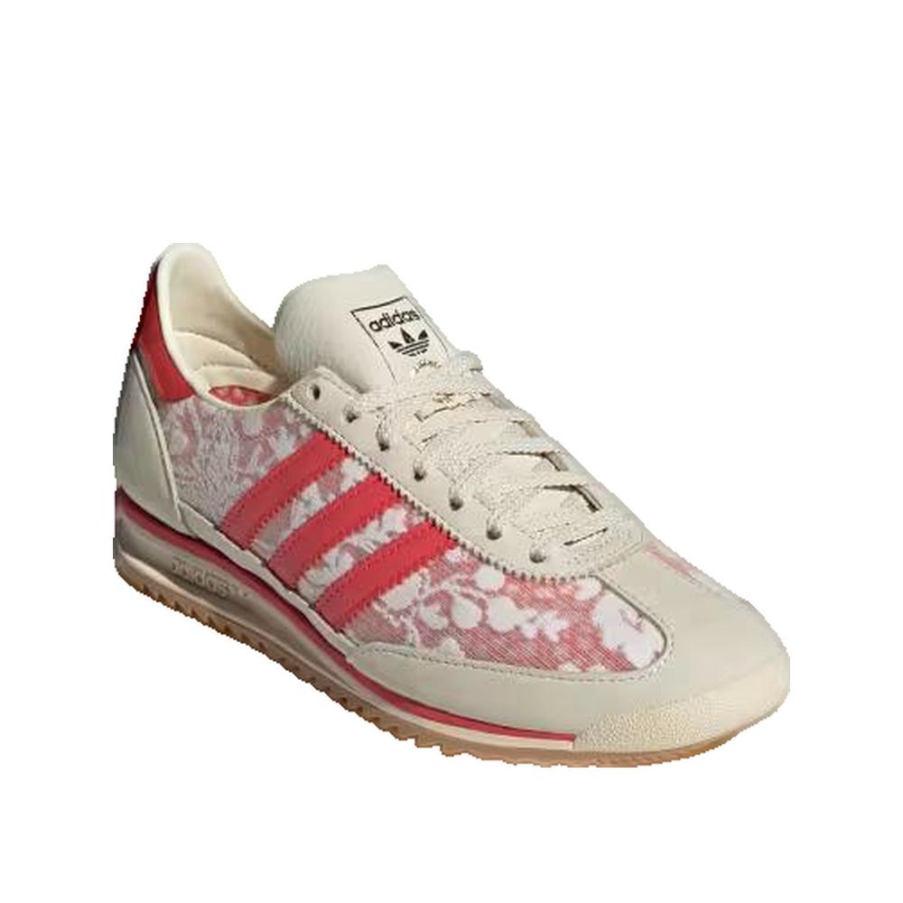 Baskets Sl 72 Og X Liberty London - Rose