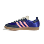 Zapatillas Samba Og - Azul