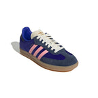 Zapatillas Samba Og - Azul