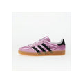 Baskets Gazelle Indoor W - Violet