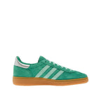 Zapatillas Handball Spezial W - Verde