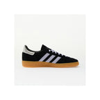 Zapatillas Handball Spezial W - Rosa