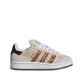 Campus 00S Sneakers - Beige