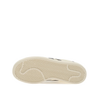 Adidas Superstar II - Women's Trainers Off White/Core Black