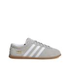 Adidas Gazelle Lo Pro - Women's Trainers Grey