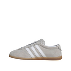 Adidas Gazelle Lo Pro - Women's Trainers Grey