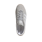 Adidas Gazelle Lo Pro - Women's Trainers Grey