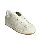 Adidas Superstar Messi - Sneaker Unisex Avorio/Oro