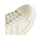 Adidas Superstar Messi - Sneaker Unisex Avorio/Oro