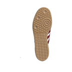 Adidas Samba OG - Men's Trainers White/Gum