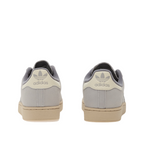 Adidas Superstar II - Zapatillas Hombre Gris/Blanco