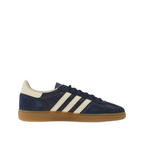 Adidas Handball Spezial - Zapatillas Hombre Night Indigo