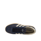 Adidas Handball Spezial - Zapatillas Hombre Night Indigo