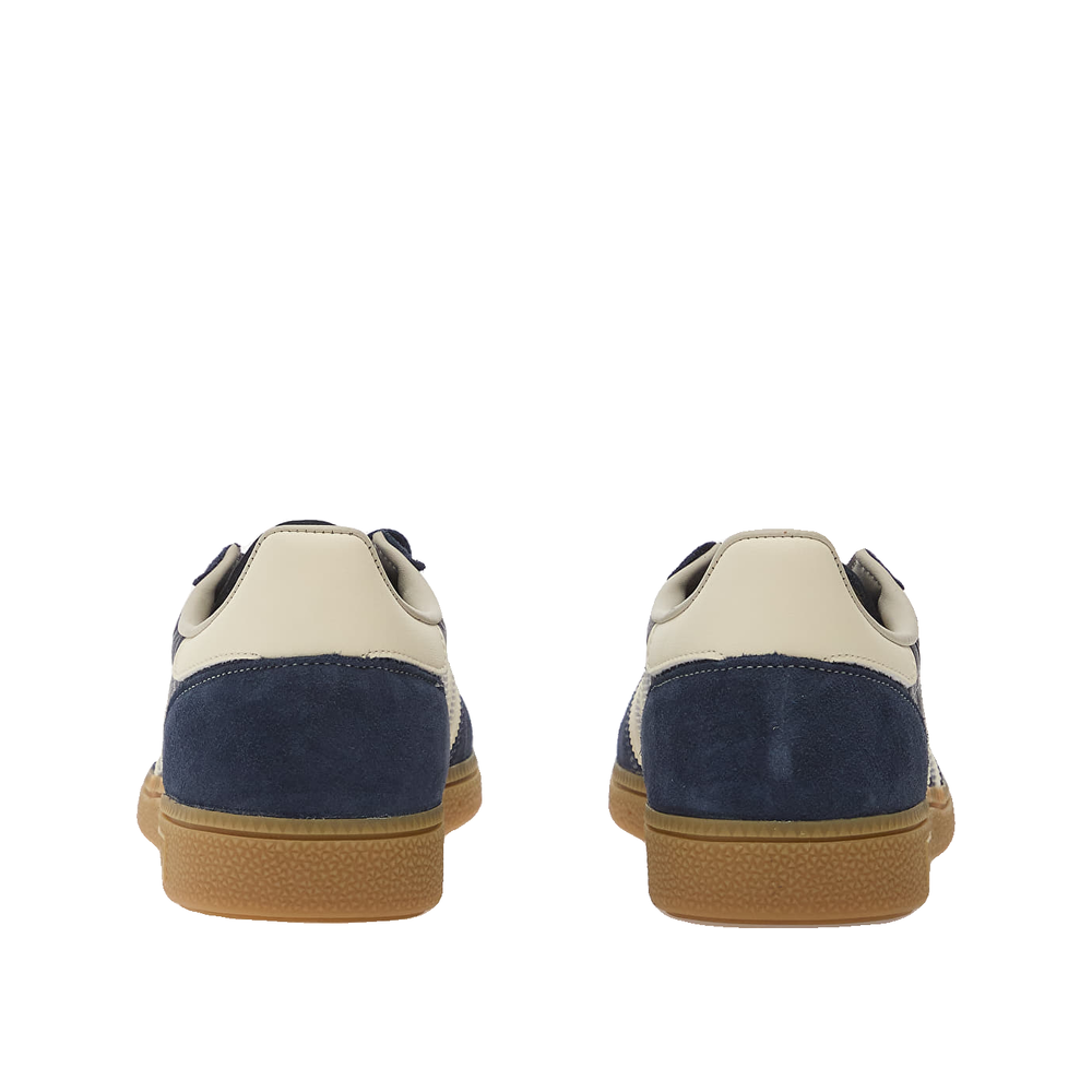 Adidas Handball Spezial - Zapatillas Hombre Night Indigo