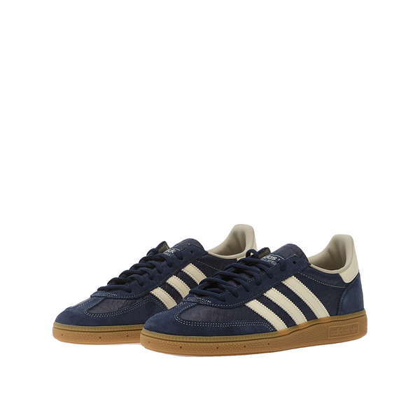 Adidas Handball Spezial - Zapatillas Hombre Night Indigo