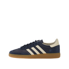 Adidas Handball Spezial - Zapatillas Hombre Night Indigo