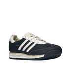 Adidas SL 72 RS - Zapatillas Hombre Negro/Blanco/Caqui