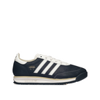 Adidas SL 72 RS - Zapatillas Hombre Negro/Blanco/Caqui