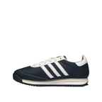 Adidas SL 72 RS - Zapatillas Hombre Negro/Blanco/Caqui