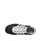 Adidas SL 72 RS - Zapatillas Hombre Negro/Blanco/Caqui