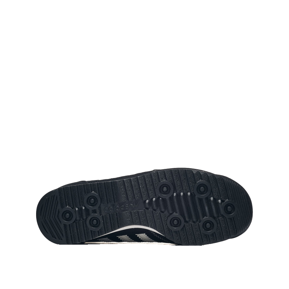Adidas SL 72 RS - Zapatillas Hombre Negro/Blanco/Caqui