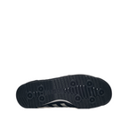 Adidas SL 72 RS - Zapatillas Hombre Negro/Blanco/Caqui