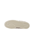 Adidas Superstar II - Sneakers til herrer Flerfarvet
