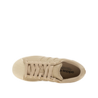 Adidas Superstar II - Zapatillas Hombre Beige