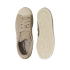 Adidas Superstar II - Zapatillas Hombre Beige
