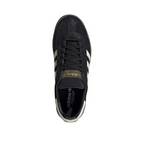 Adidas Handball Spezial - Zapatillas Mujer Negro/Blanco/Oro