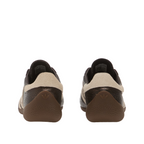 Adidas Handball Spezial - Sneakers Dame Brun/Råhvid